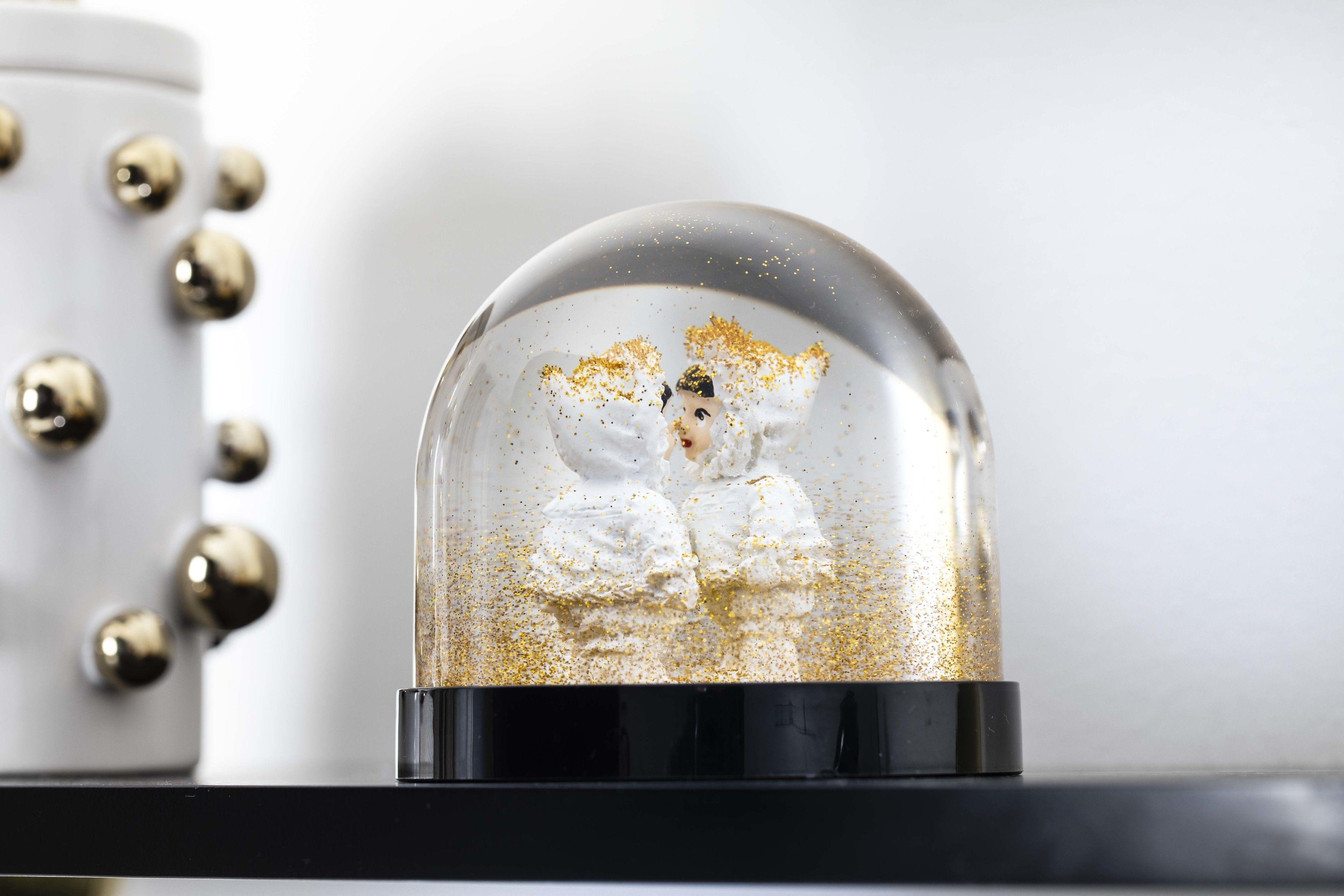 Hotel Eiffel Saint Charles 3*