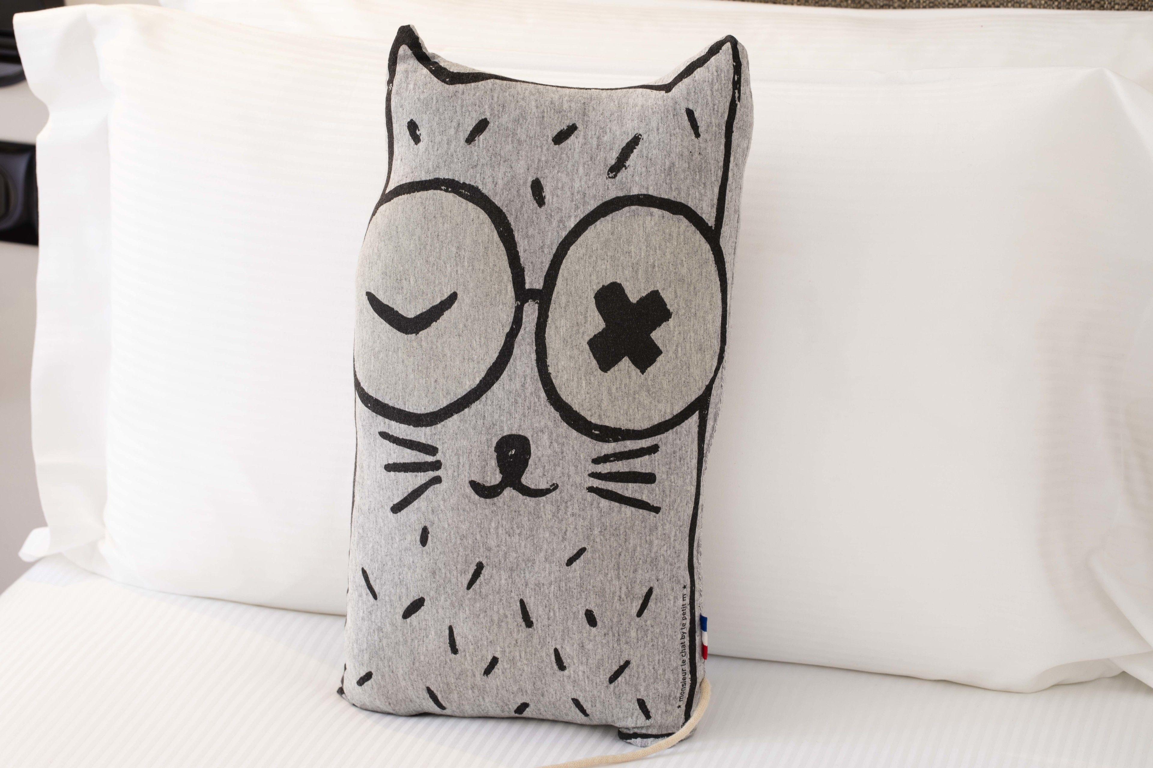 Eiffel Saint Charles