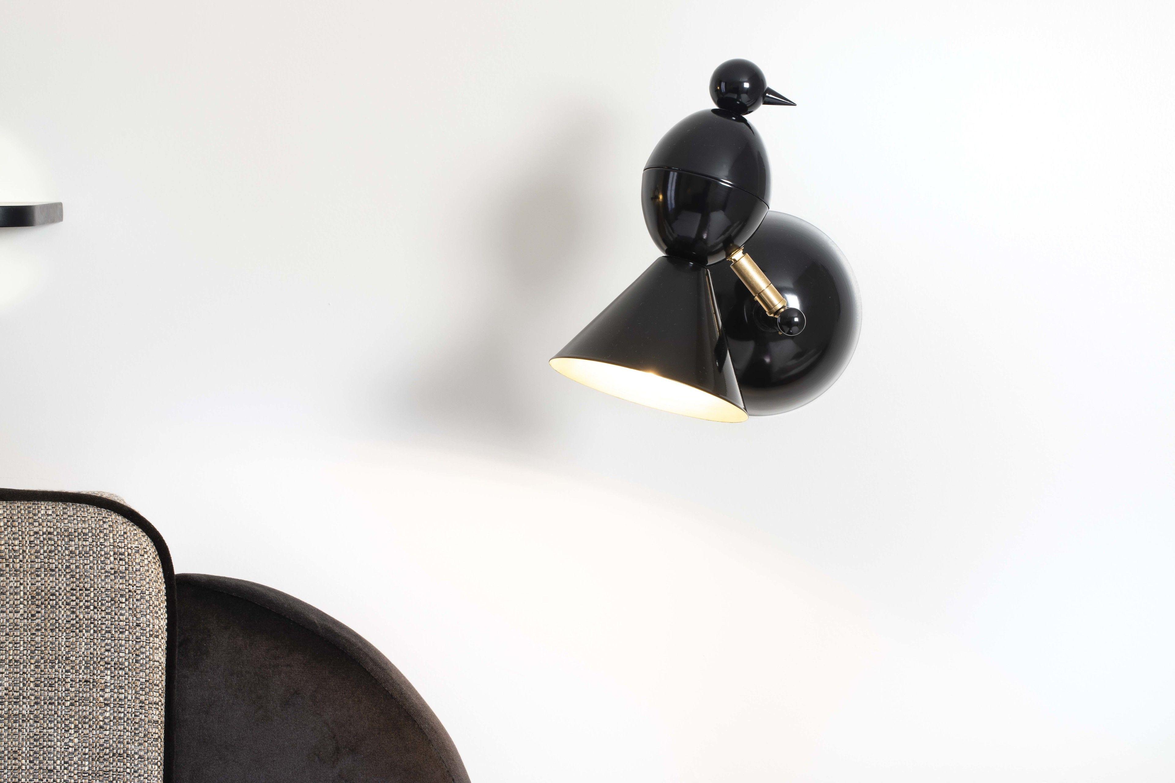 Hotel Eiffel Saint Charles