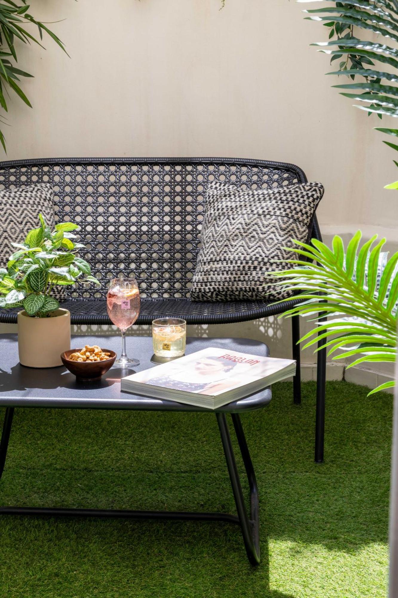 Eiffel Saint Charles 3* Paris