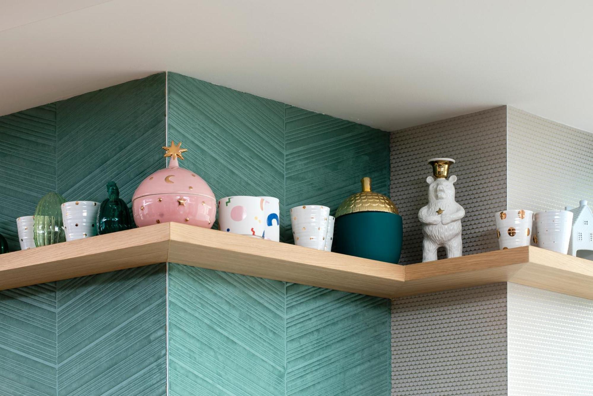 Eiffel Saint Charles Hotel