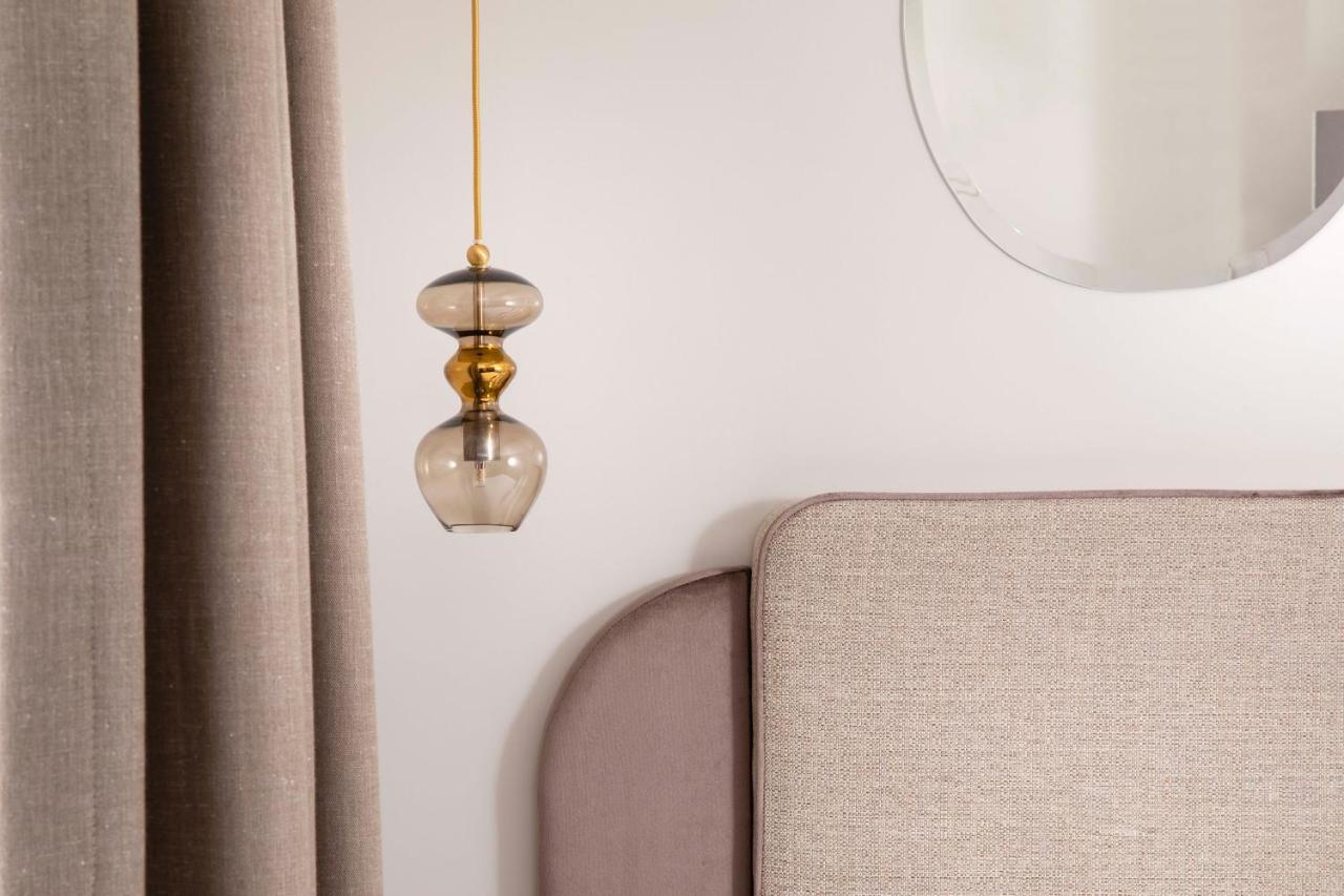 Eiffel Saint Charles Hotel Paris