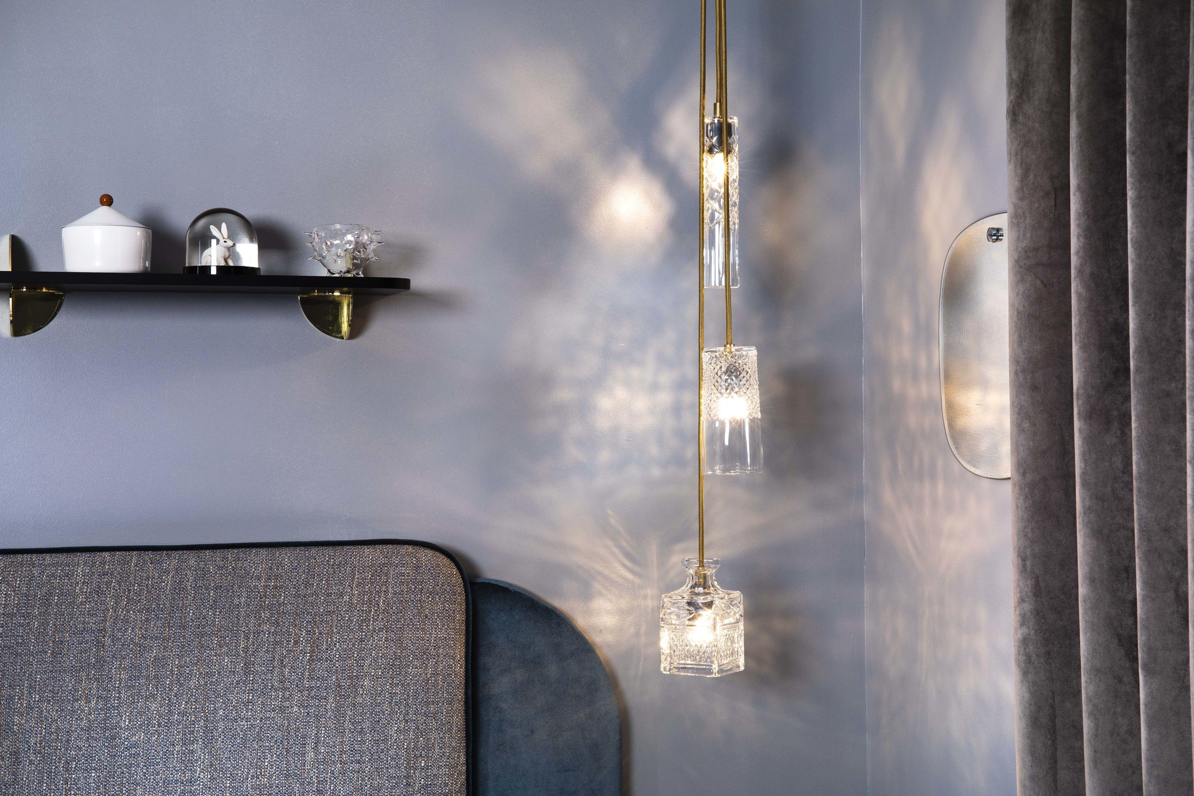 Hotel Eiffel Saint Charles