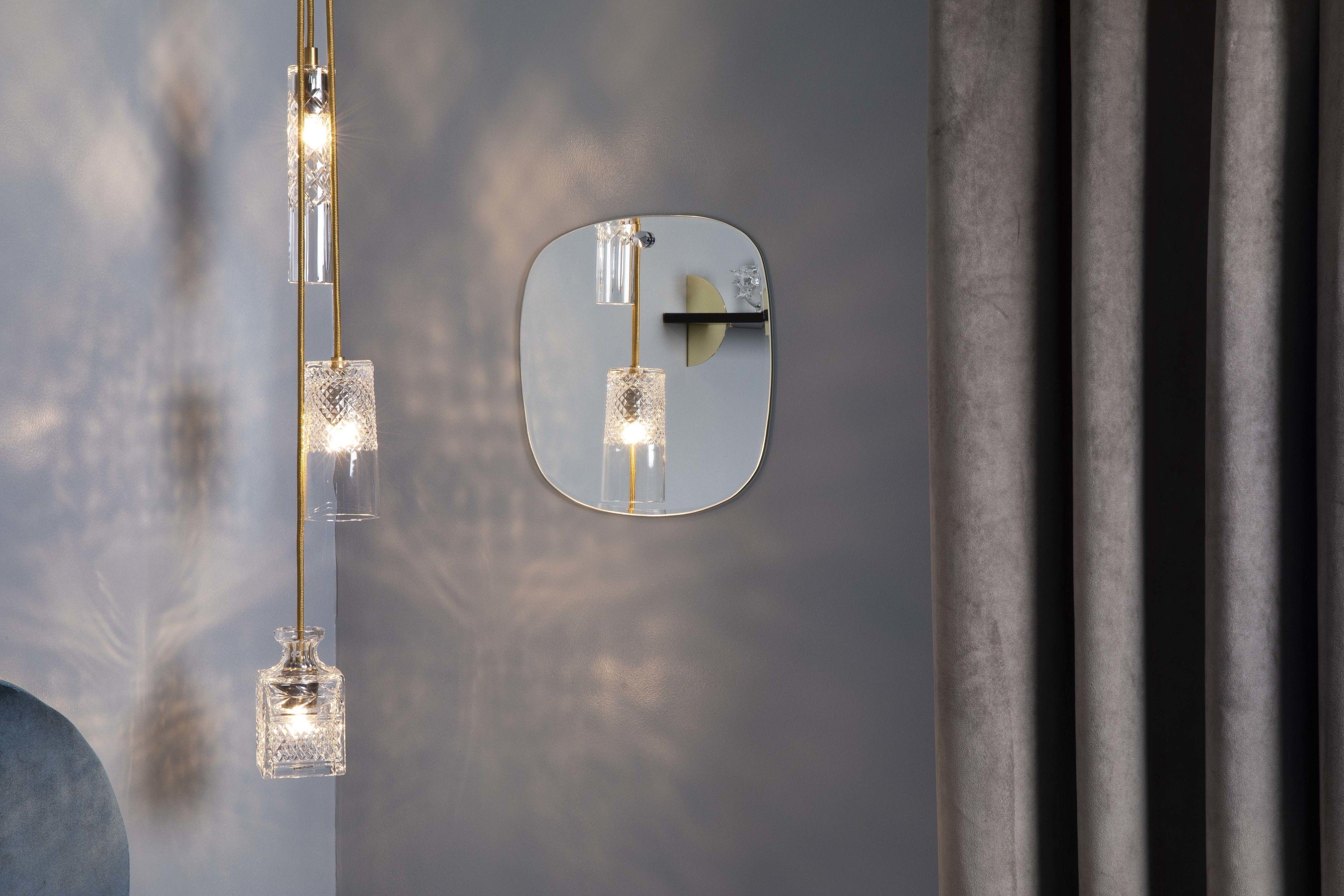 Eiffel Saint Charles 3* Paris