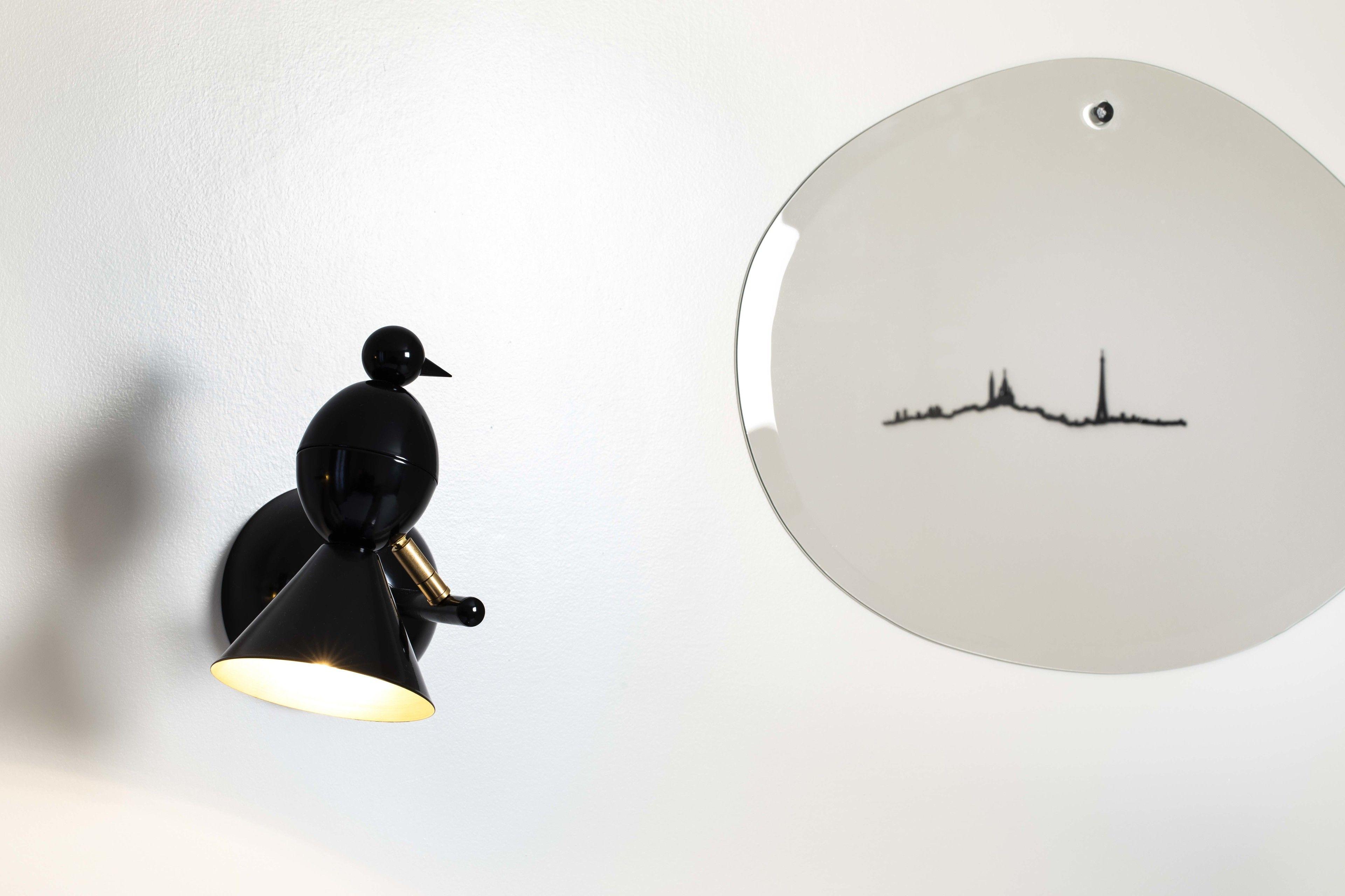 Hotel Eiffel Saint Charles Paris