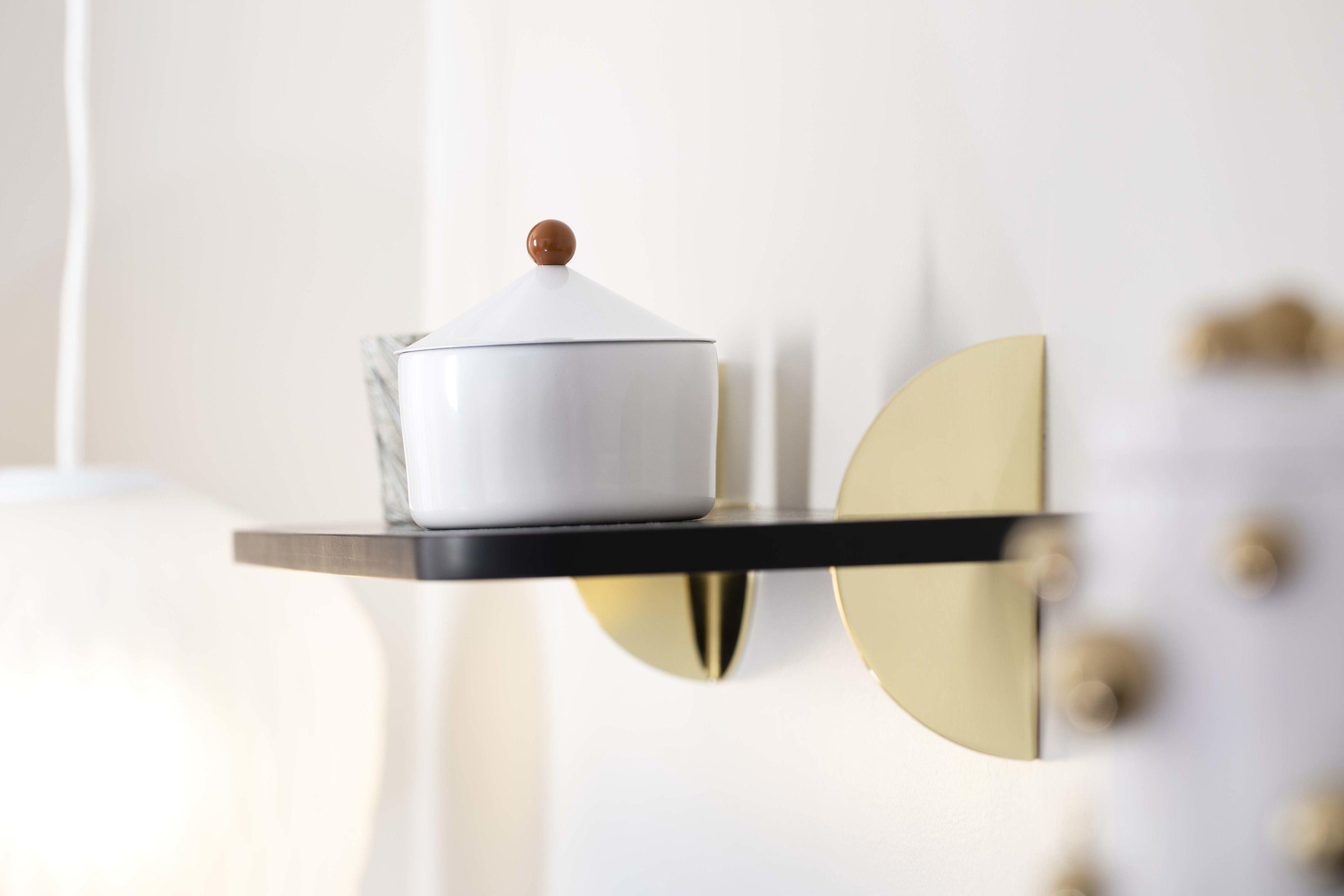 Hotel Eiffel Saint Charles Paris