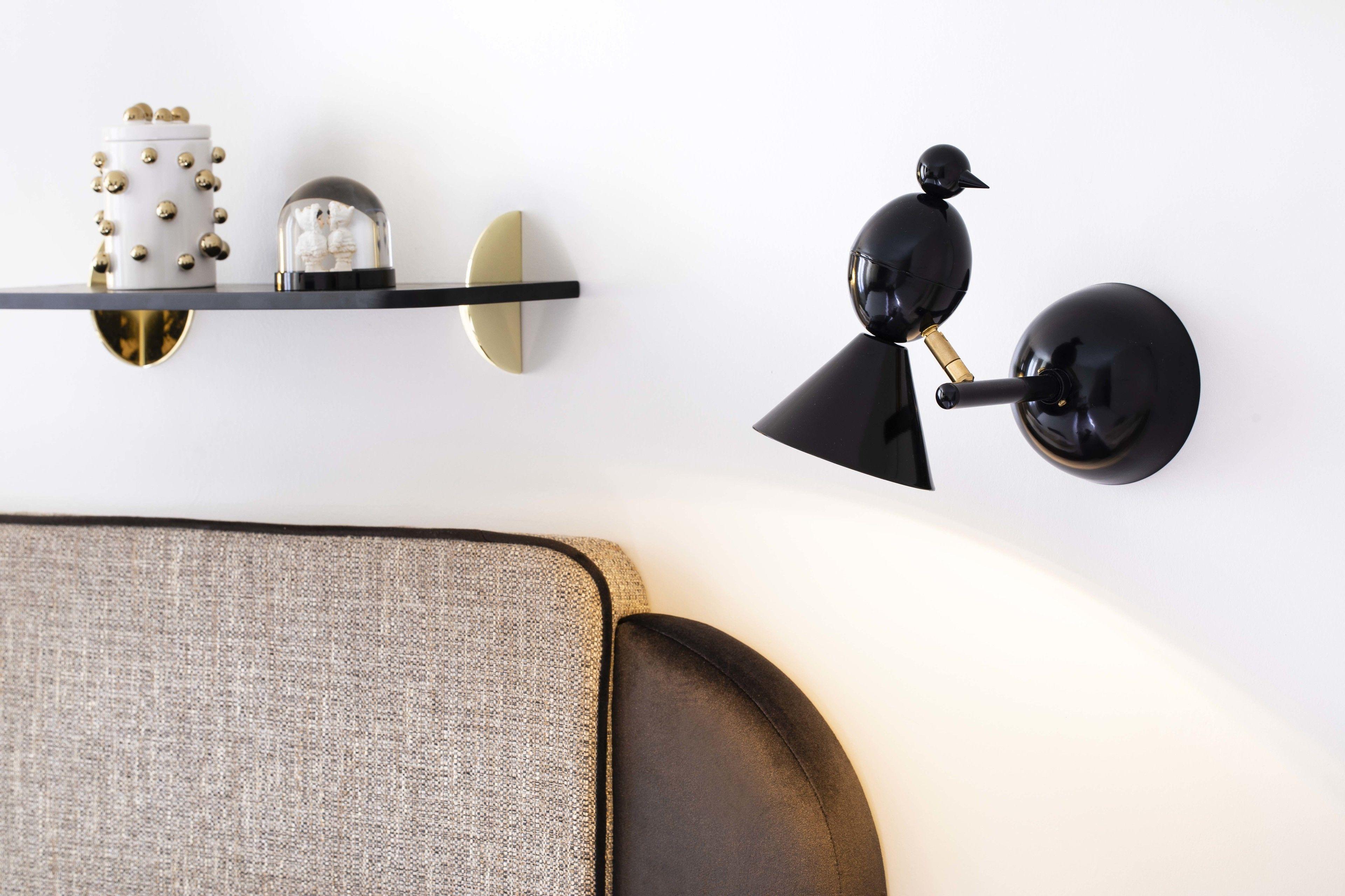 Eiffel Saint Charles Paris