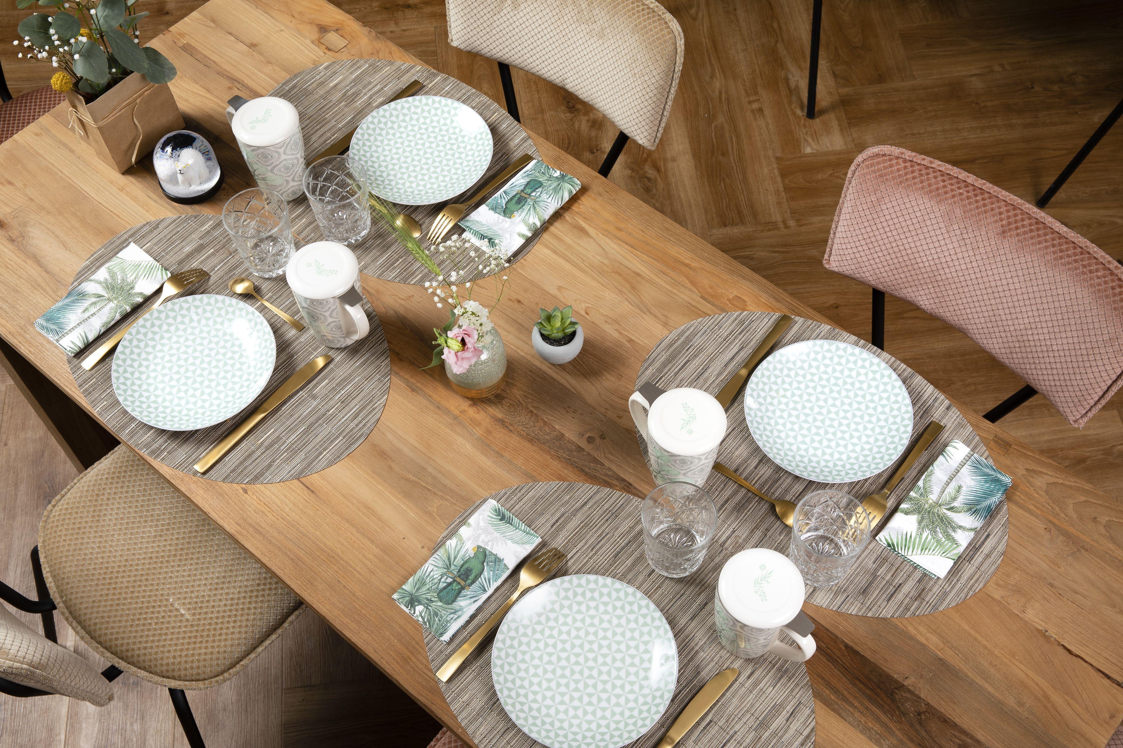 Eiffel Saint Charles Hotel