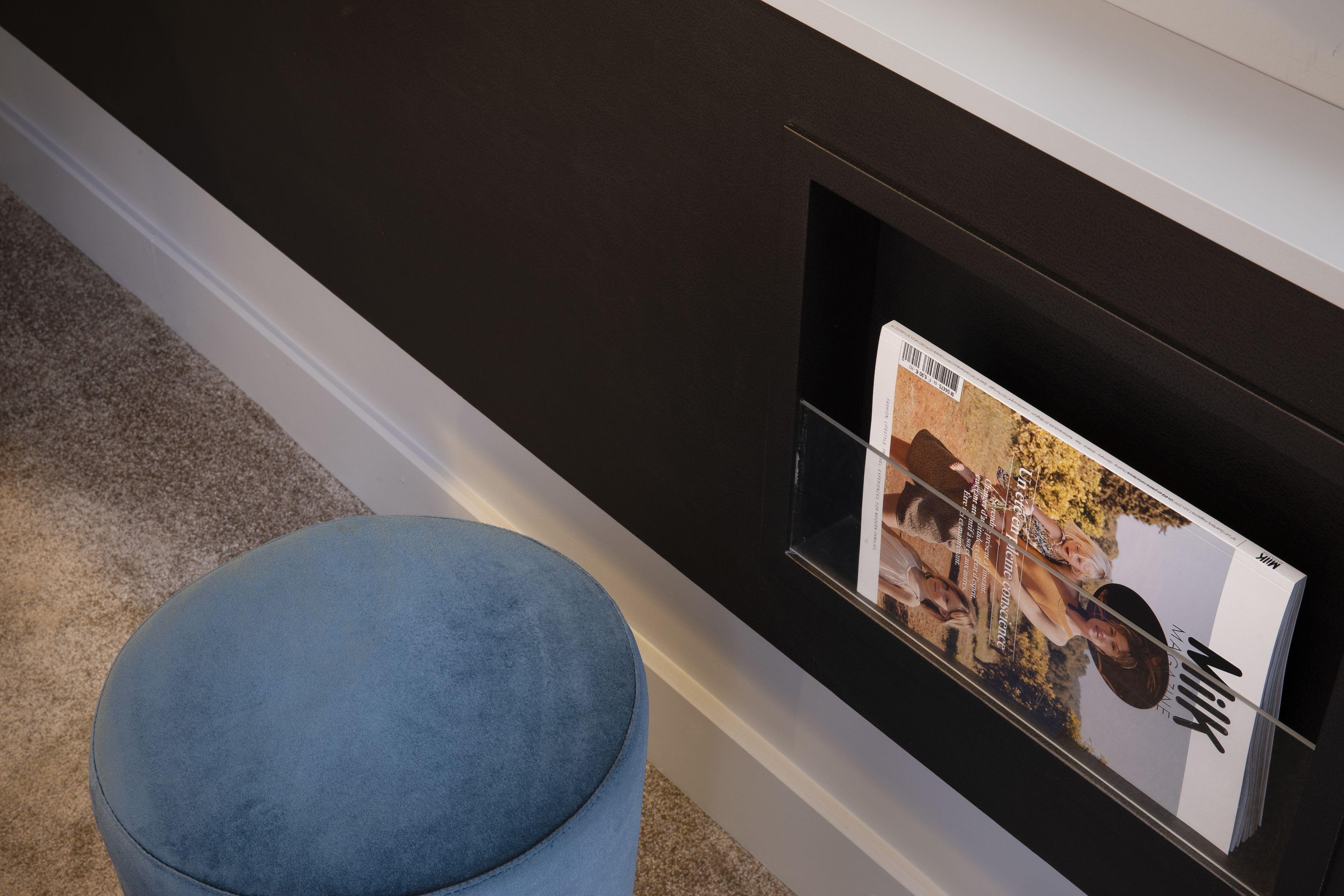 Hotel Eiffel Saint Charles 3*