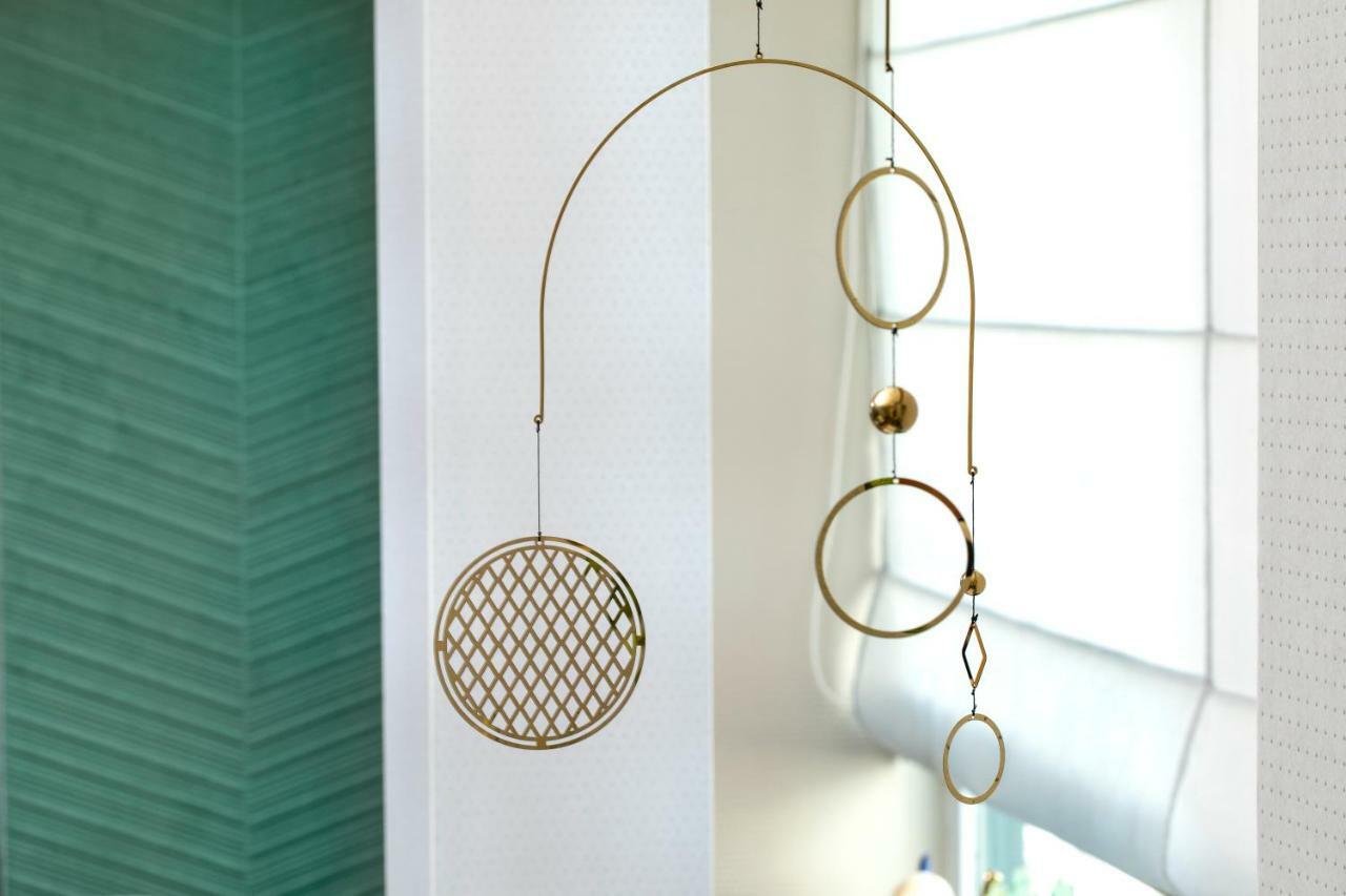 Eiffel Saint Charles 3*