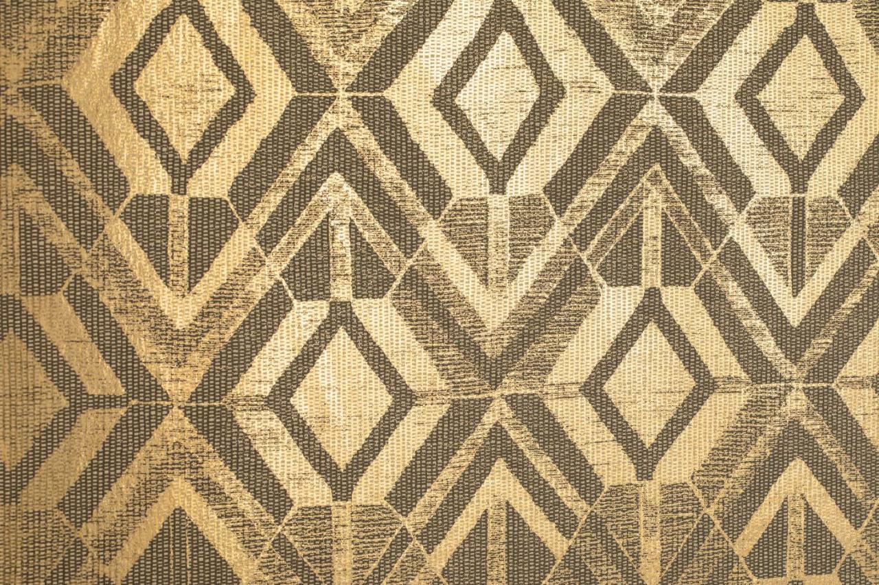 Eiffel Saint Charles