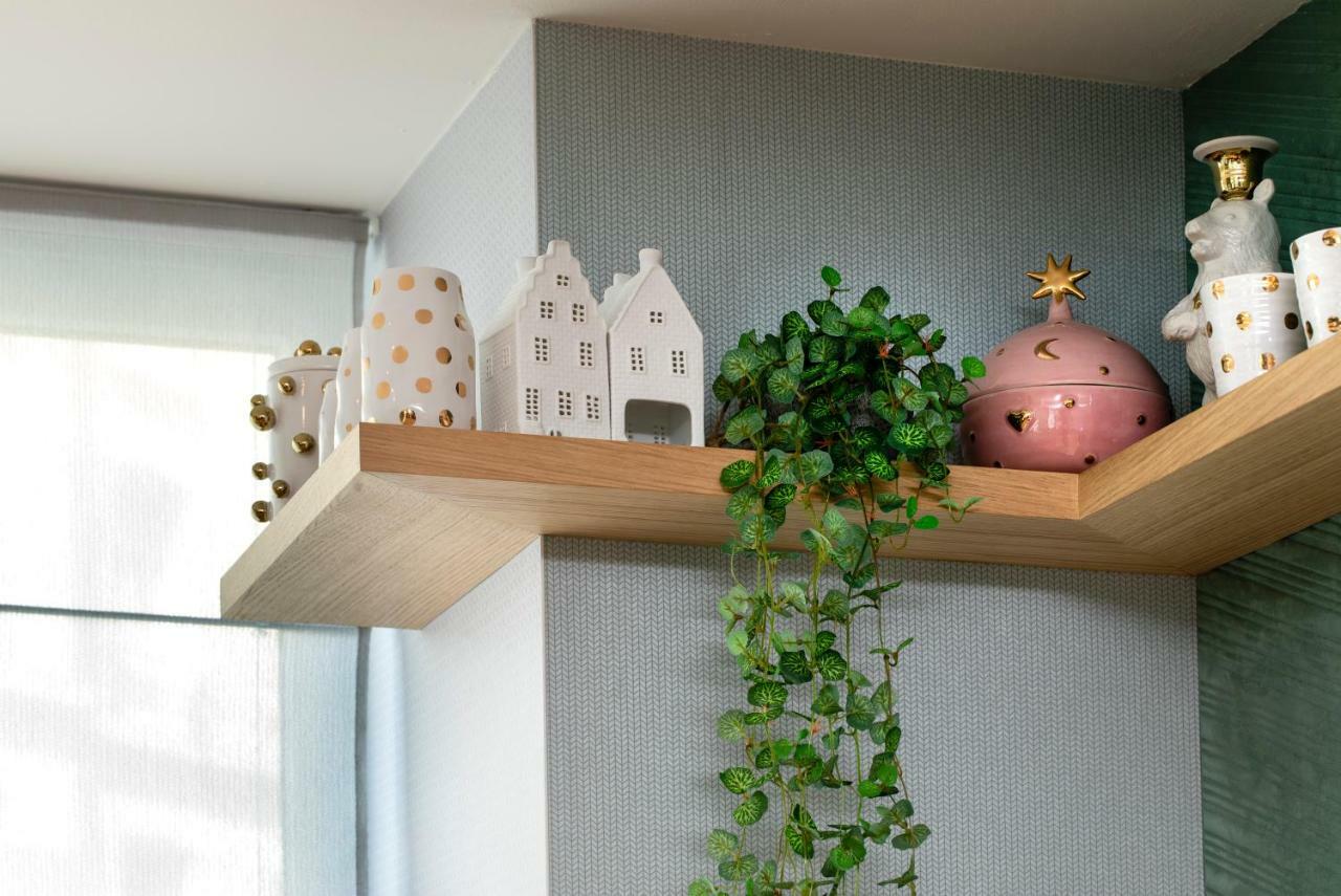 Eiffel Saint Charles 3* Paris